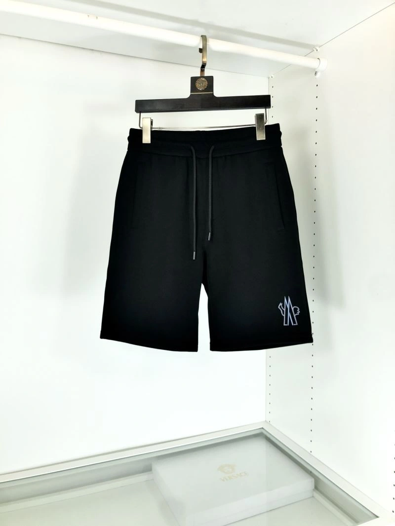 UrbanStyle Moncler Short Pants 140614