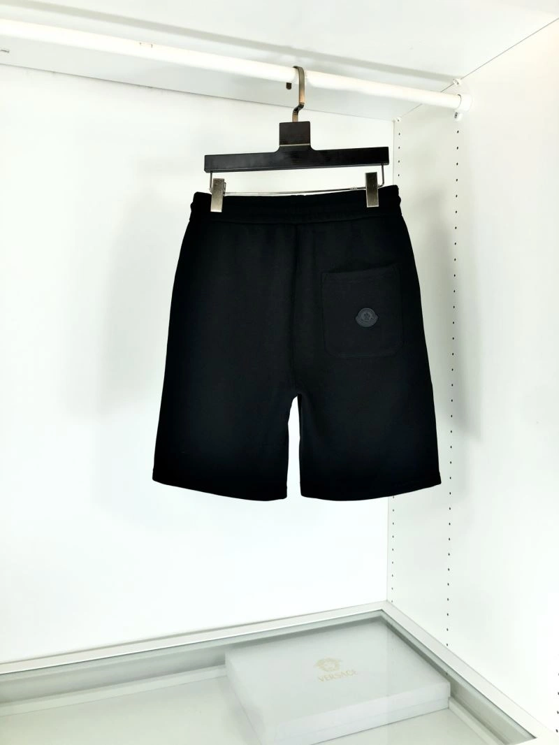 UrbanStyle Moncler Short Pants 140614