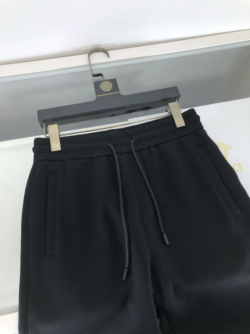 UrbanStyle Moncler Short Pants 140614