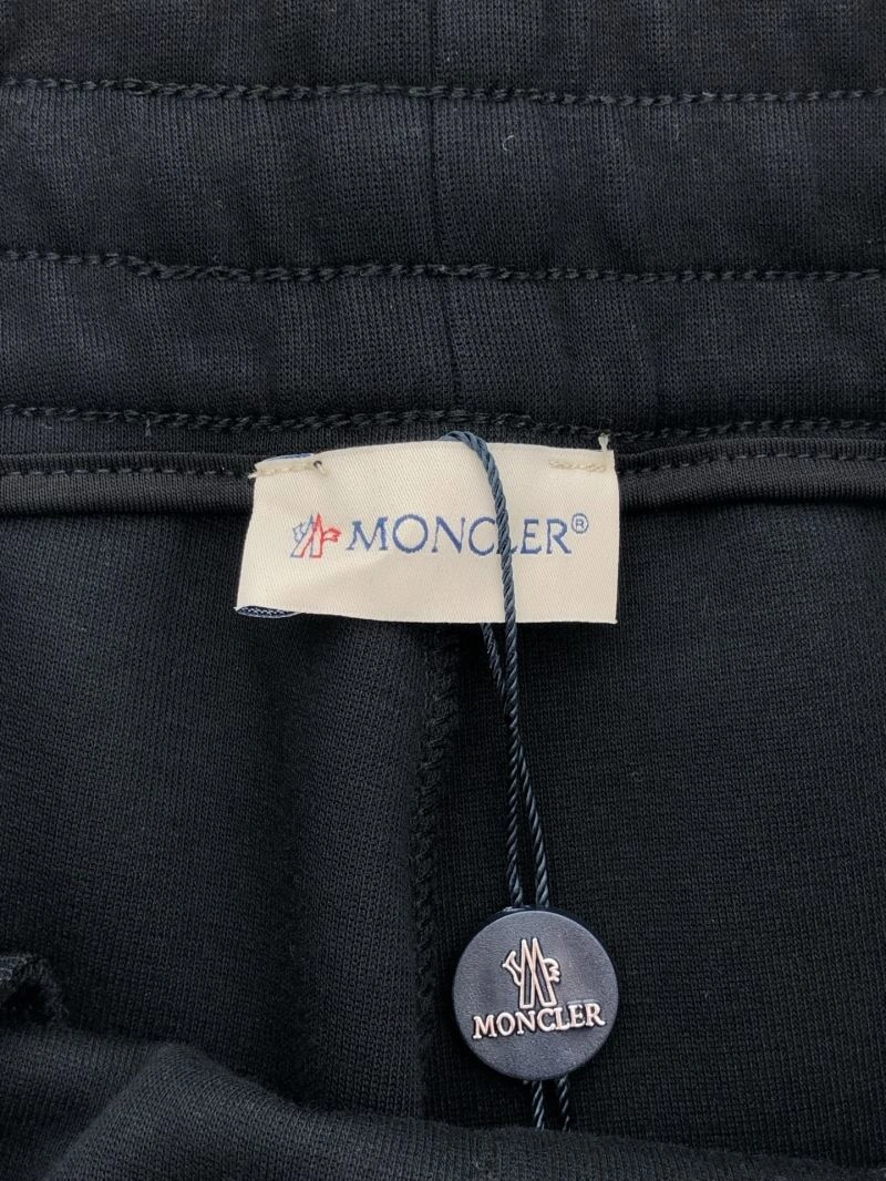 UrbanStyle Moncler Short Pants 140614