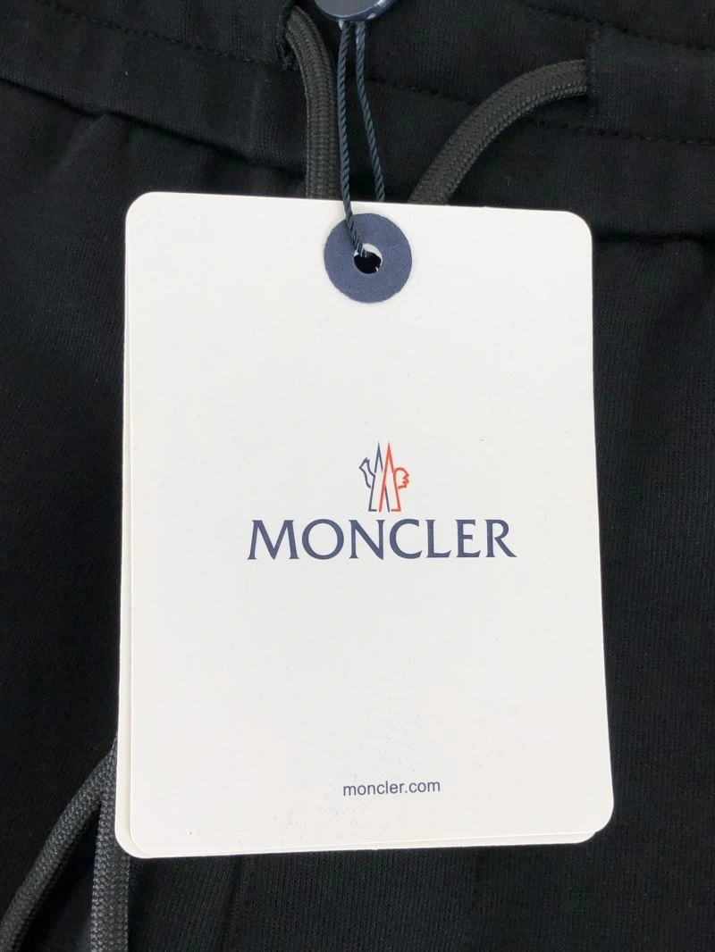 UrbanStyle Moncler Short Pants 140614