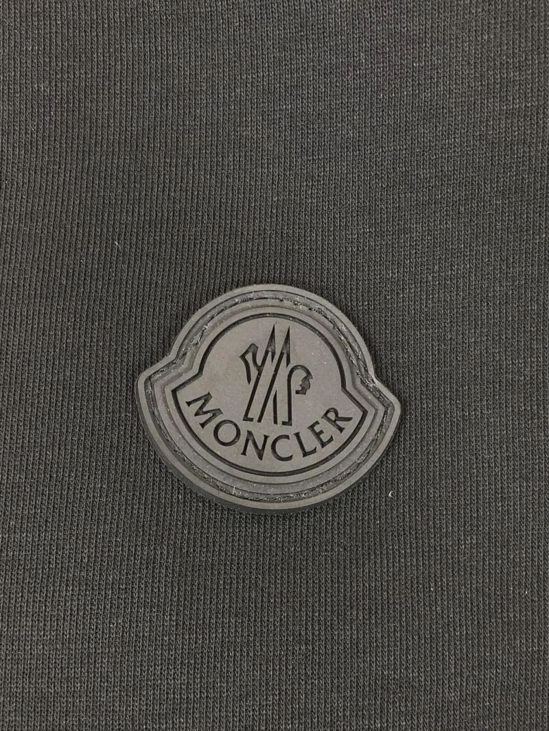 UrbanStyle Moncler Short Pants 140614