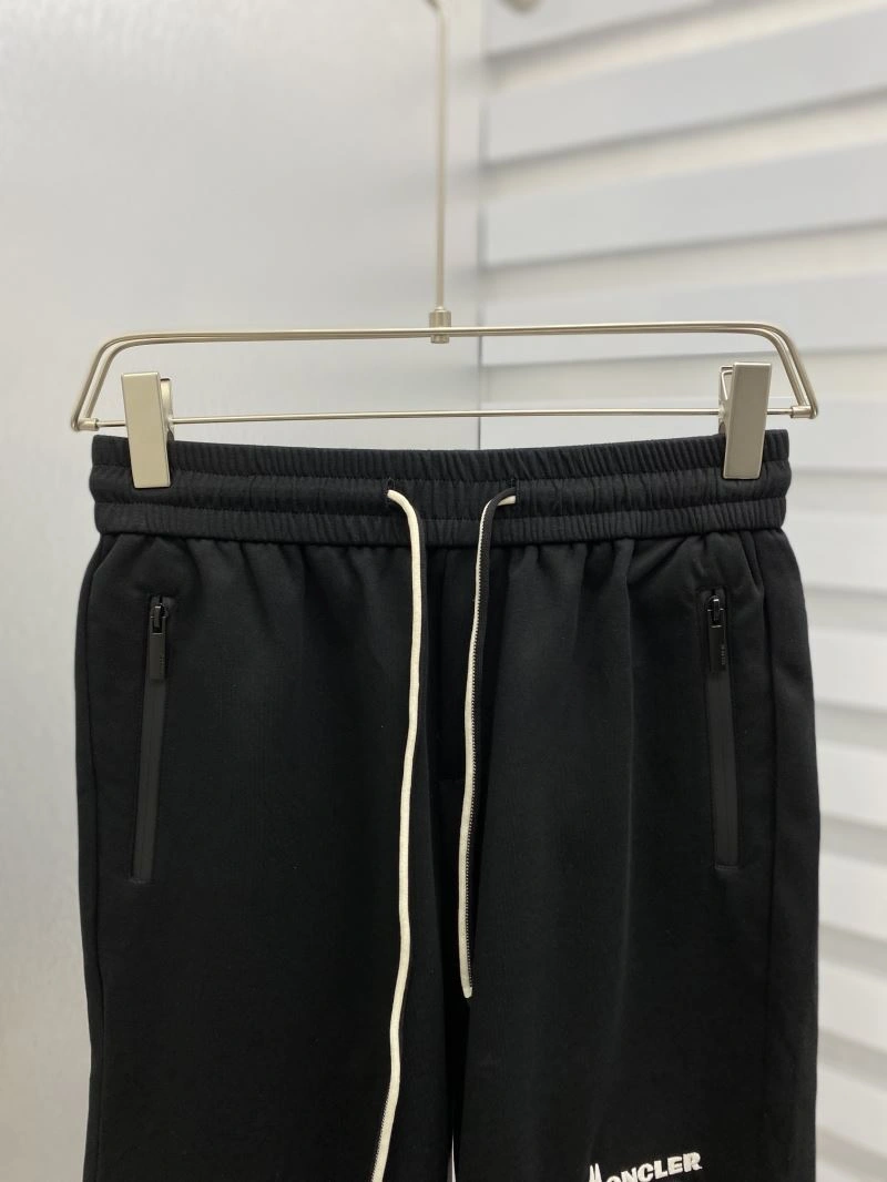 Moncler Short Pants HighQuality 140610