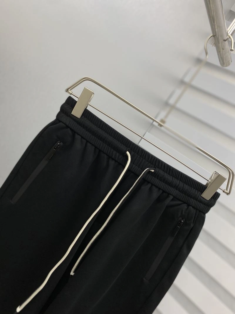 Moncler Short Pants HighQuality 140610