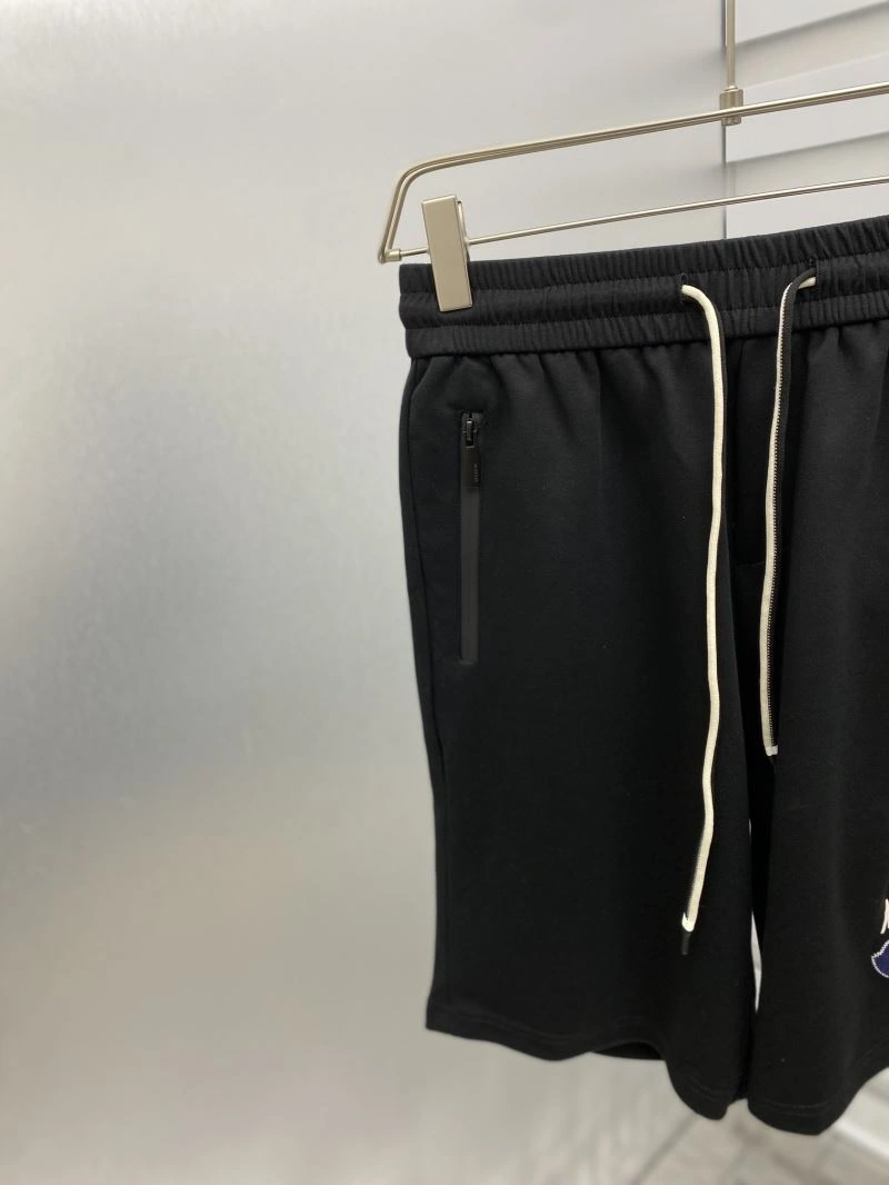 Moncler Short Pants HighQuality 140610