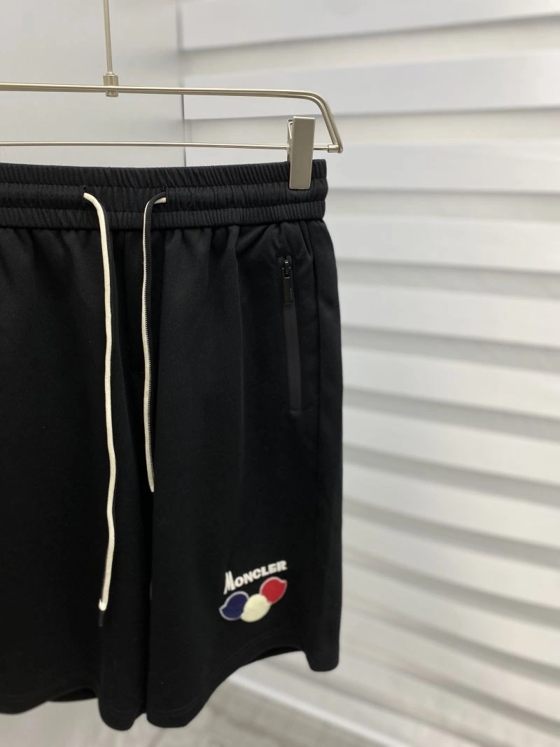 Moncler Short Pants HighQuality 140610