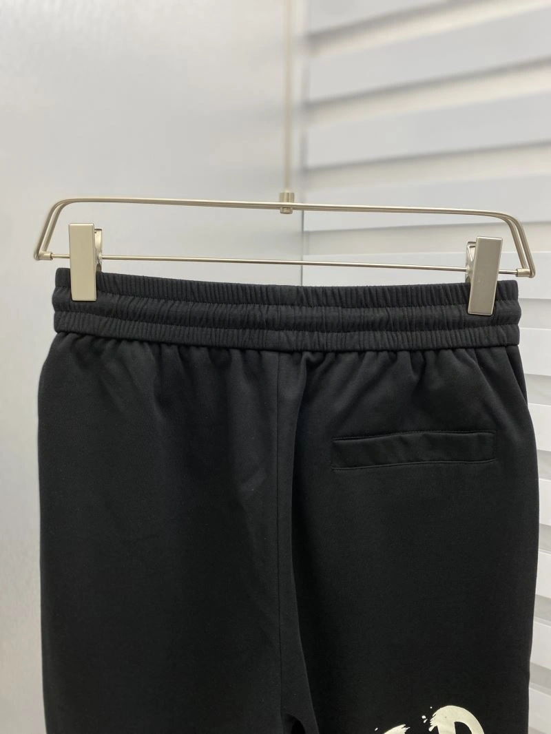 Moncler Short Pants HighQuality 140610