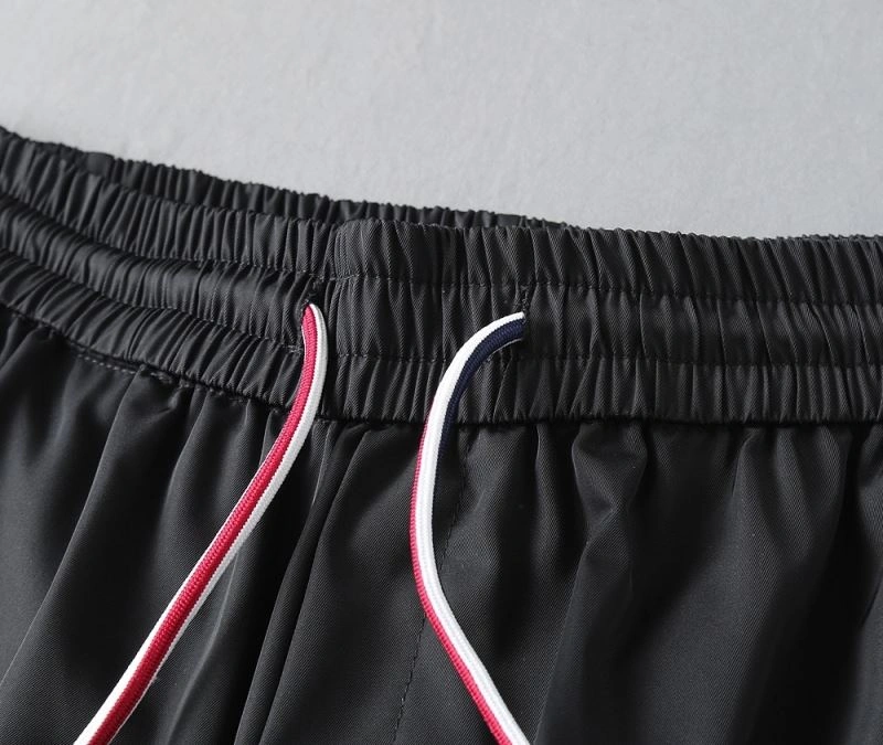 Packable Moncler Short Pants 140611