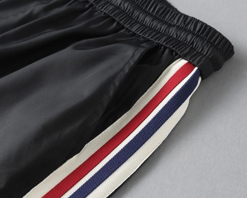 Packable Moncler Short Pants 140611