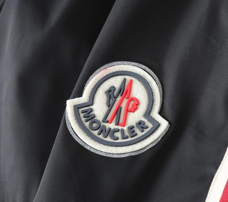 Packable Moncler Short Pants 140611