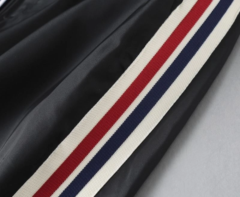 Packable Moncler Short Pants 140611