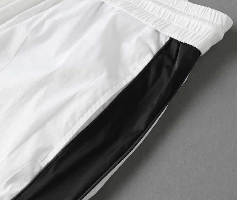 Moncler Short Pants Unique 140605