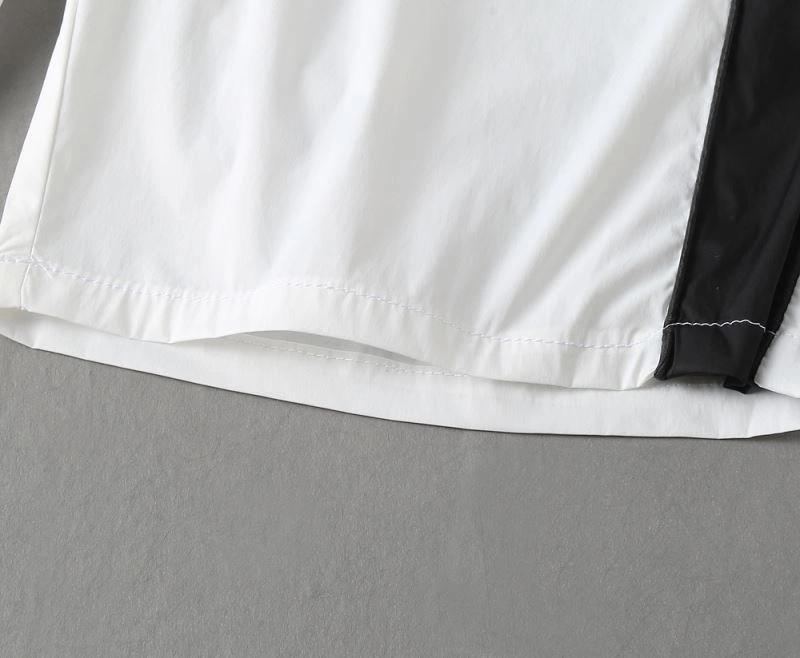 Moncler Short Pants Unique 140605