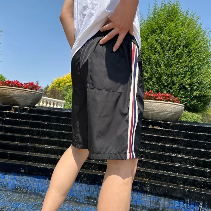 Moncler Short Pants FastDry 140602