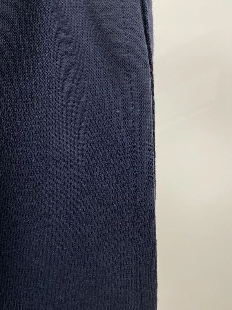 GoodFit Moncler Short Pants 140603