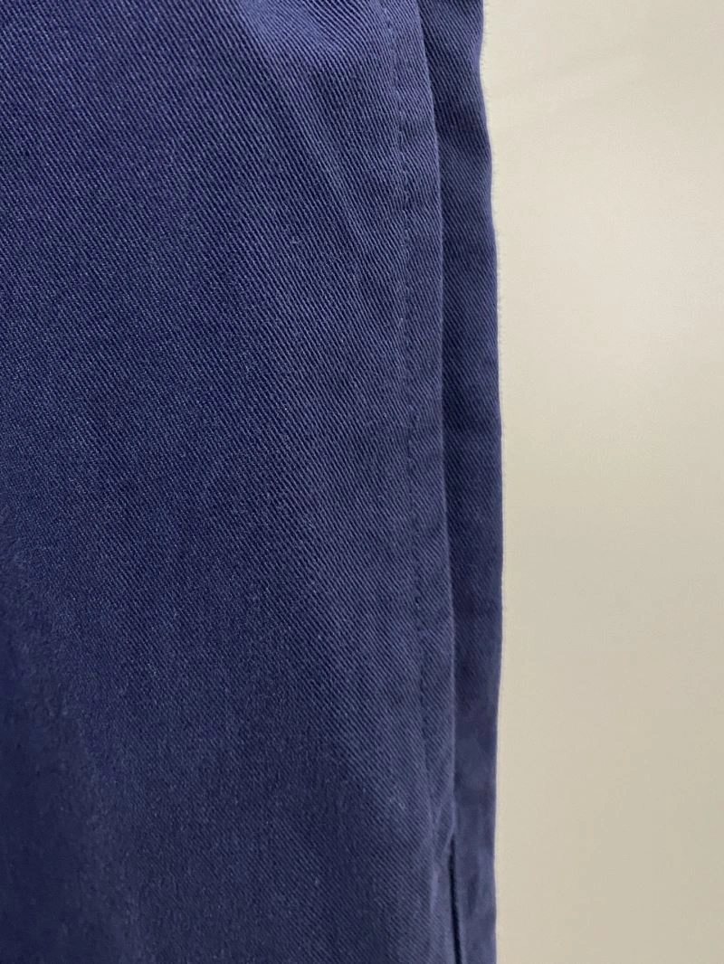 Trendsetting Moncler Short Pants 140598