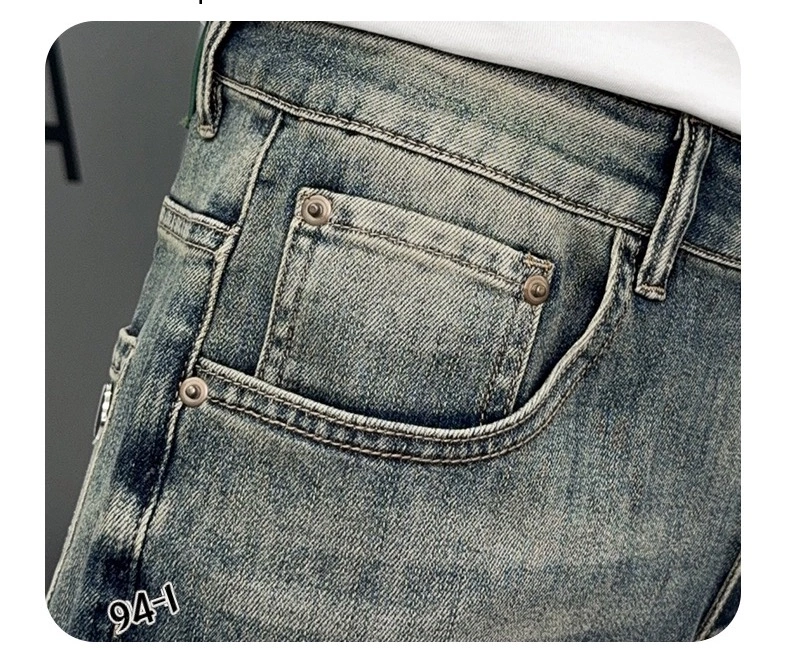 Moncler Short Pants Modern 140148
