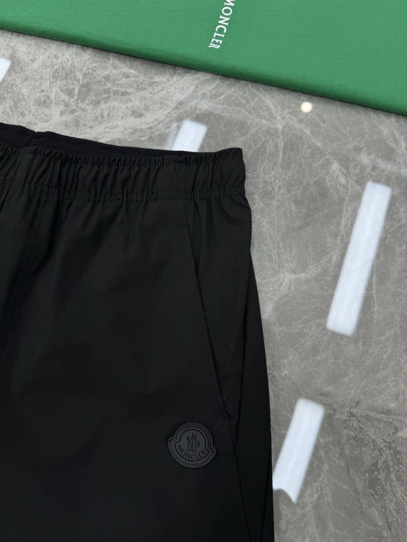 Moncler Short Pants Colorful 140149