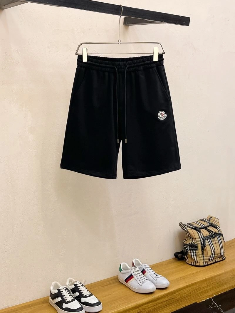 NewStyle Moncler Short Pants 140150