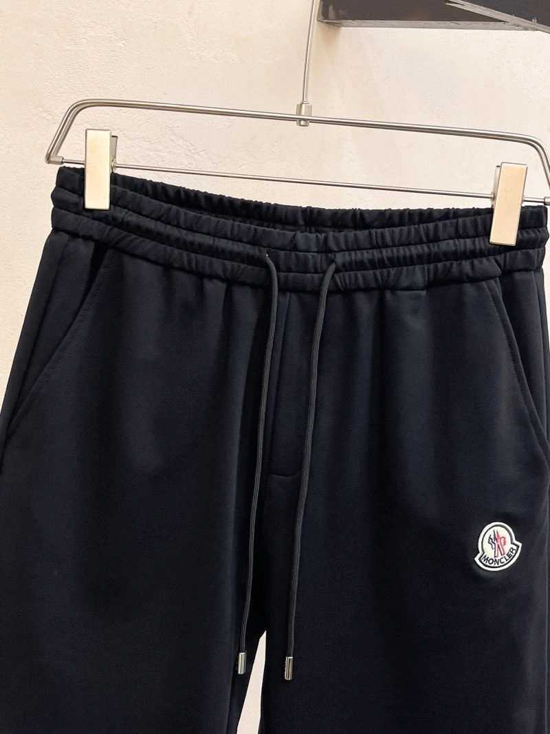 NewStyle Moncler Short Pants 140150