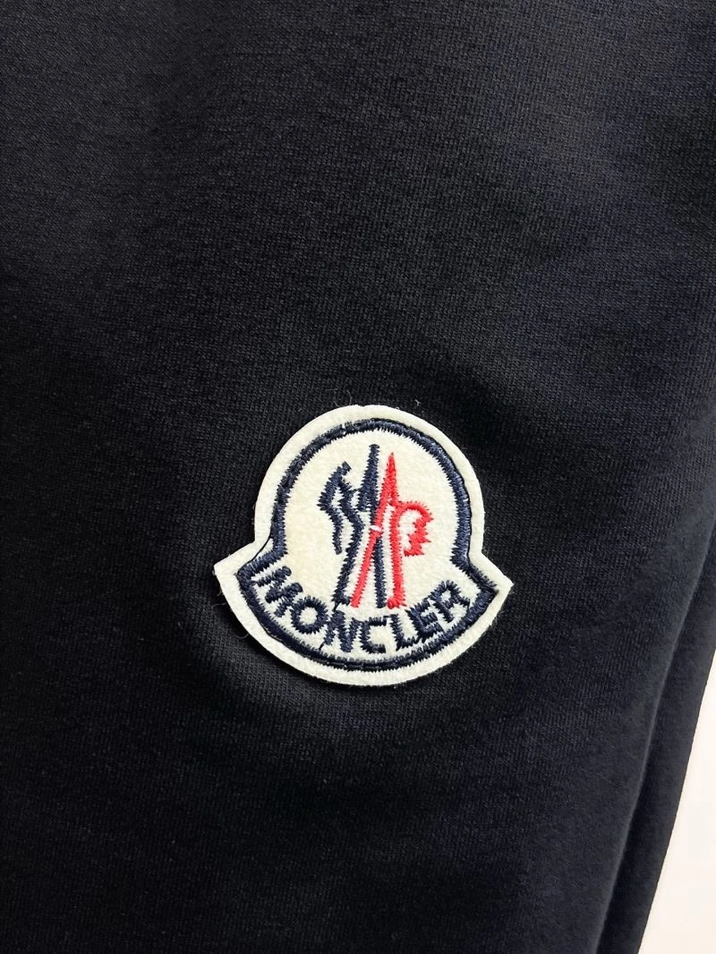 NewStyle Moncler Short Pants 140150