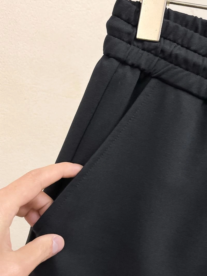 NewStyle Moncler Short Pants 140150