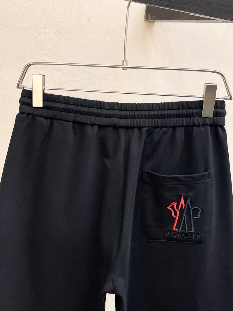 NewStyle Moncler Short Pants 140150