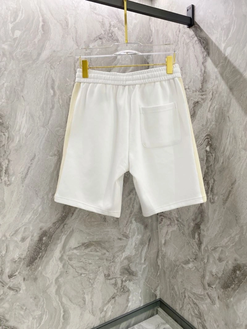TimelessDesign Moncler Short Pants 140152