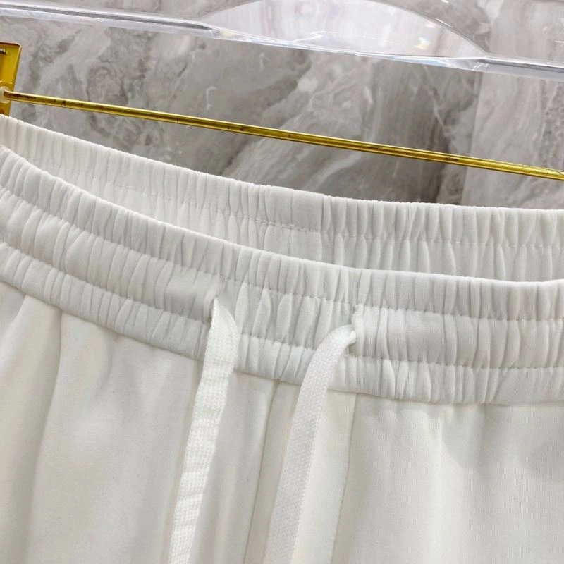 TimelessDesign Moncler Short Pants 140152
