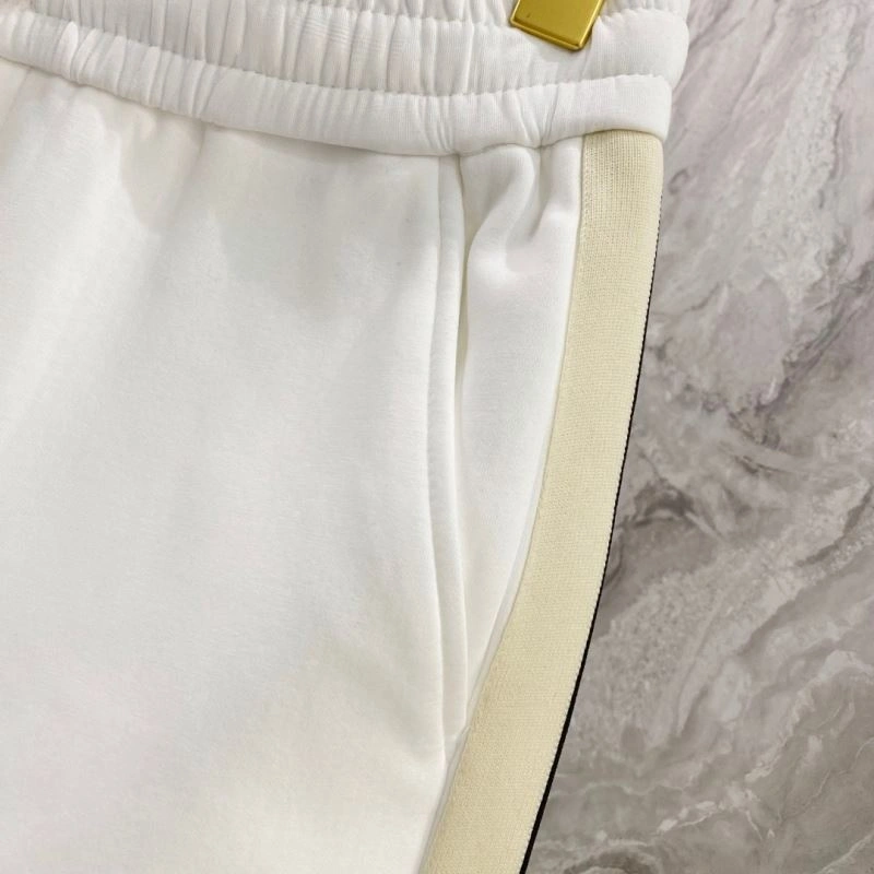TimelessDesign Moncler Short Pants 140152