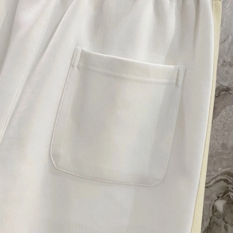TimelessDesign Moncler Short Pants 140152