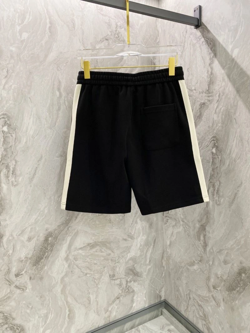 Moncler Short Pants Practical 140147