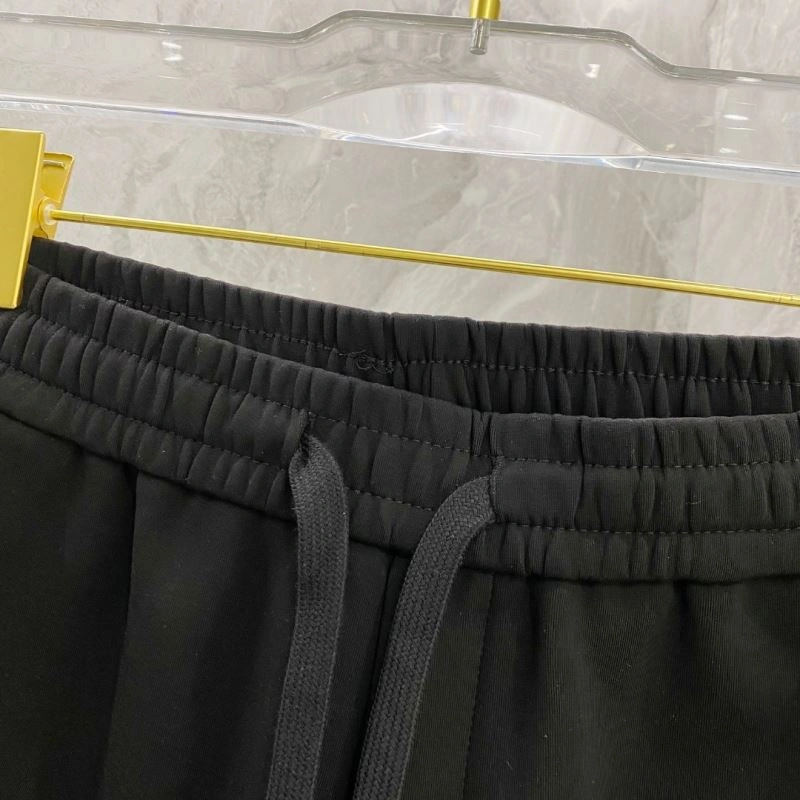 Moncler Short Pants Practical 140147
