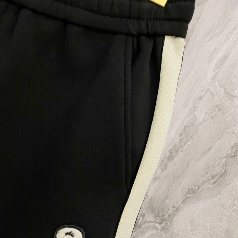 Moncler Short Pants Practical 140147