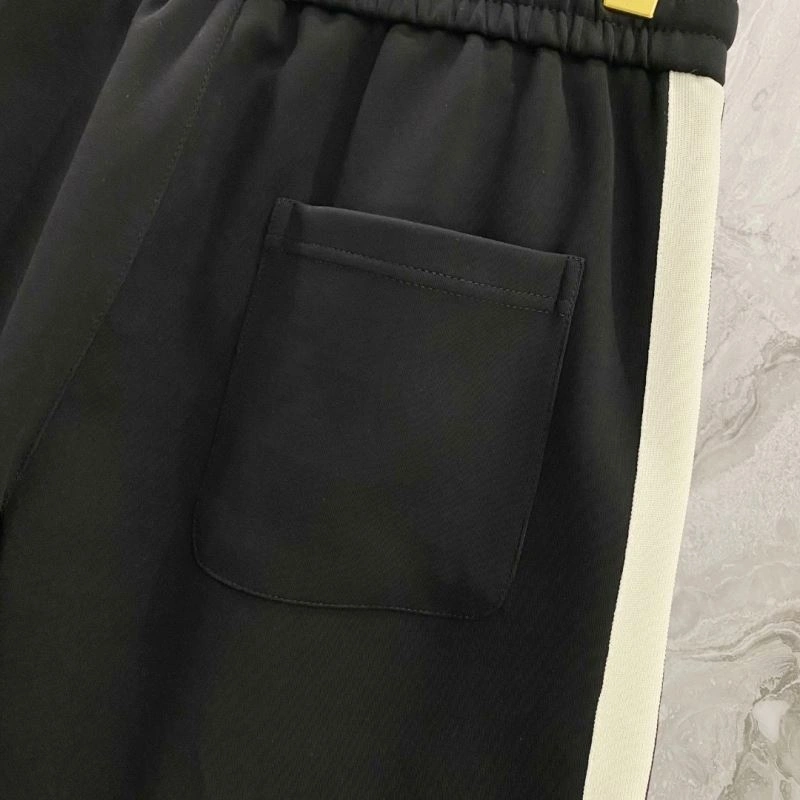 Moncler Short Pants Practical 140147