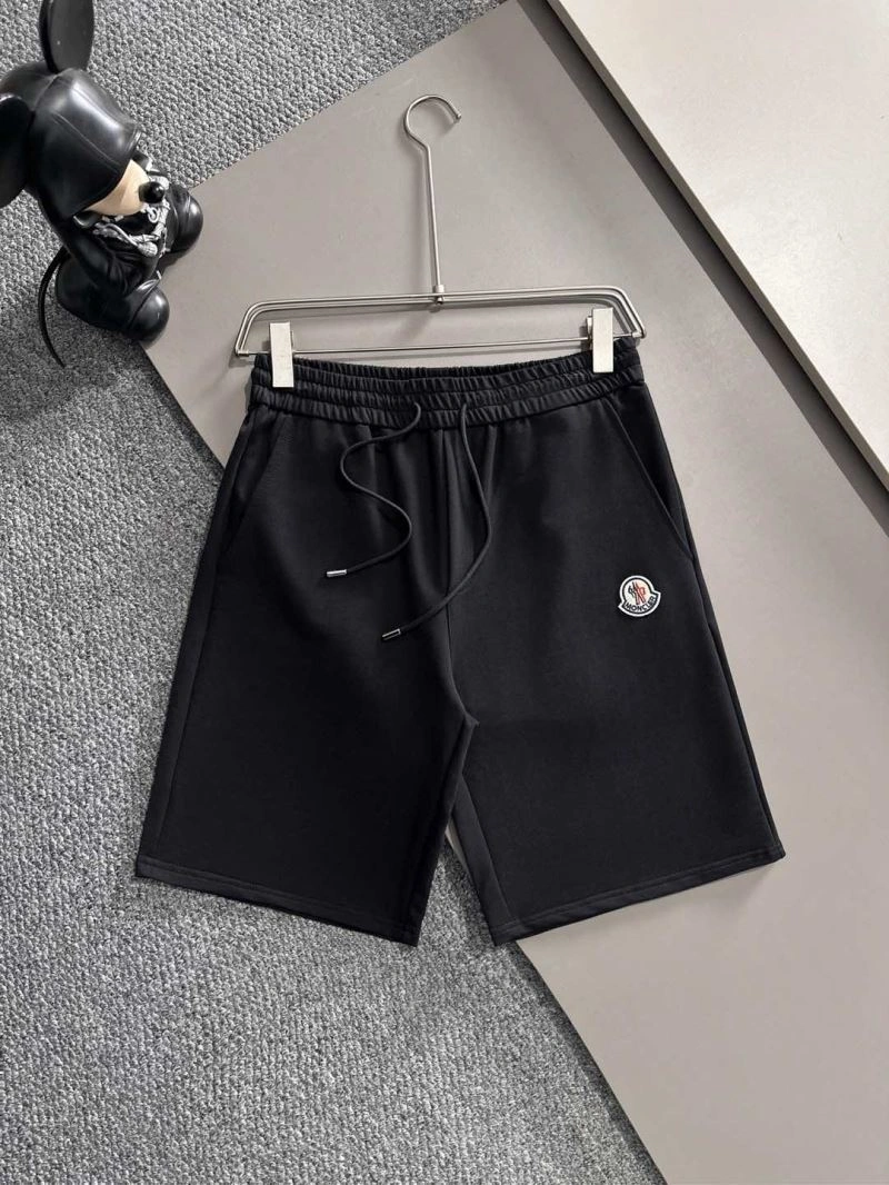 AllSeason Moncler Short Pants 140144
