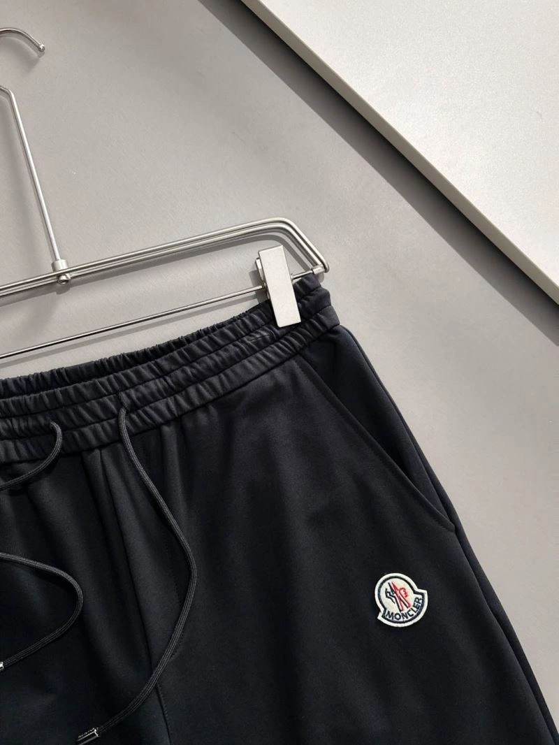AllSeason Moncler Short Pants 140144