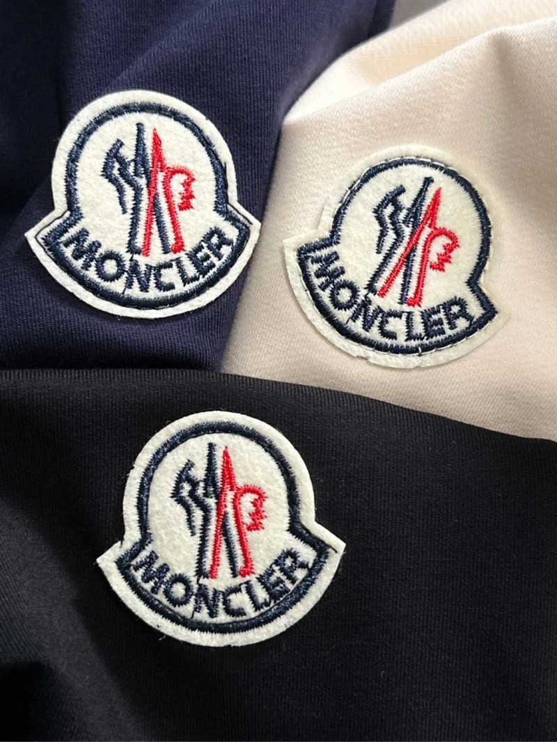 AllSeason Moncler Short Pants 140144