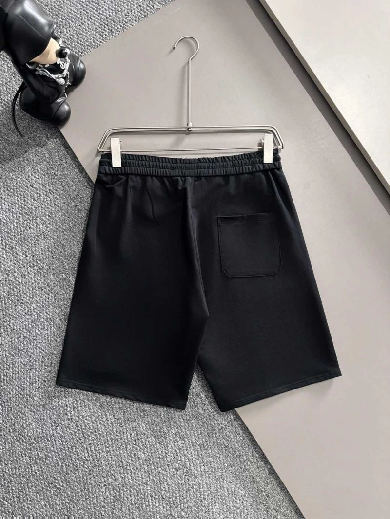 AllSeason Moncler Short Pants 140144