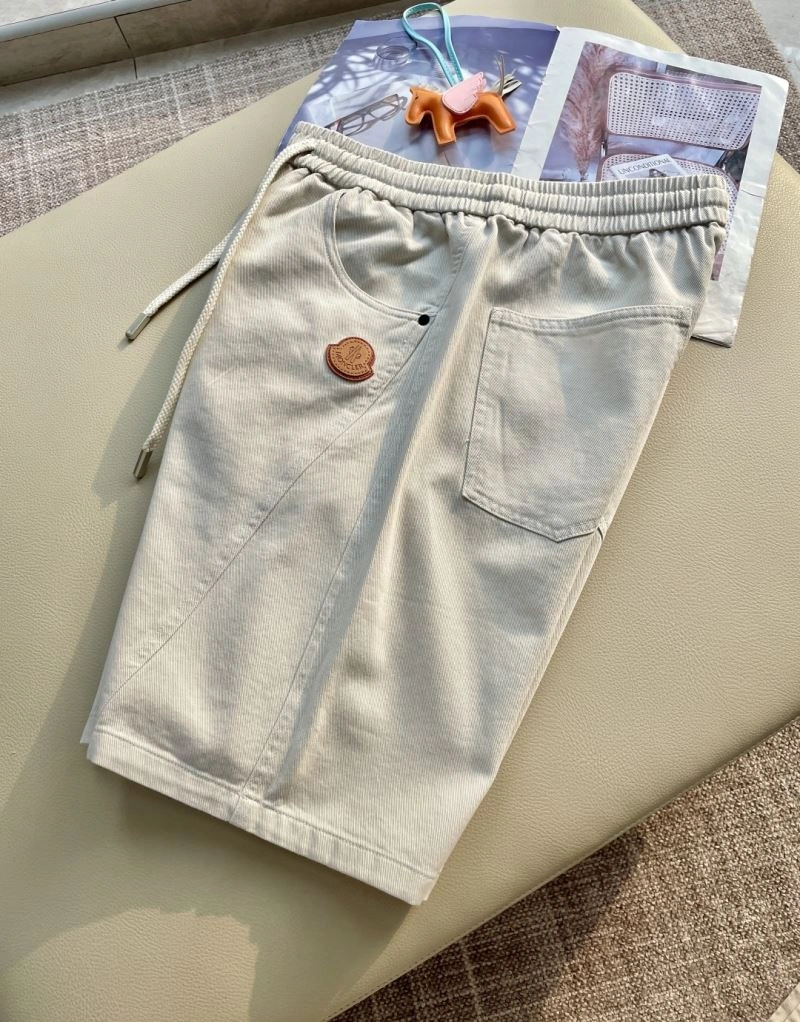 Moncler Short Pants NewStyle 140143