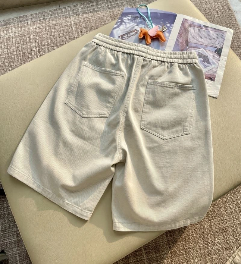 Moncler Short Pants NewStyle 140143