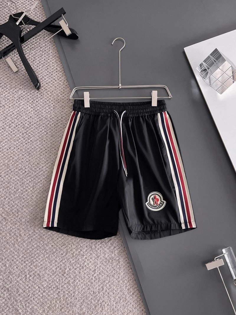 Stylish Moncler Short Pants 140140