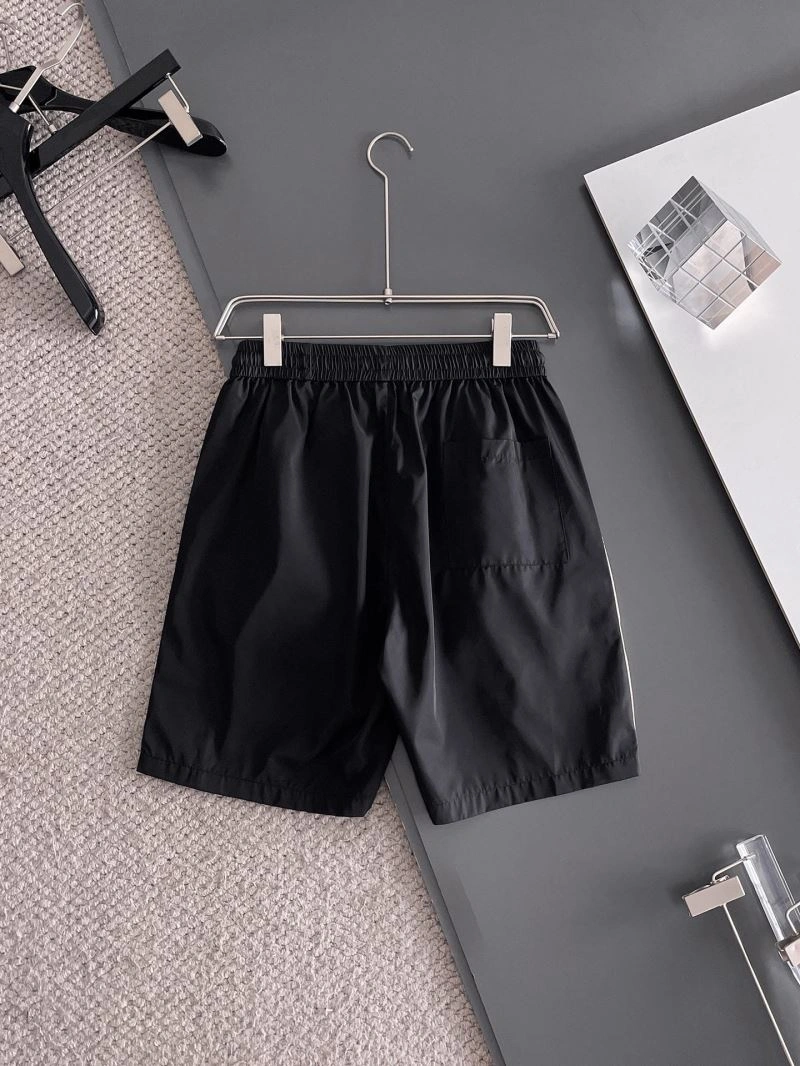 Stylish Moncler Short Pants 140140