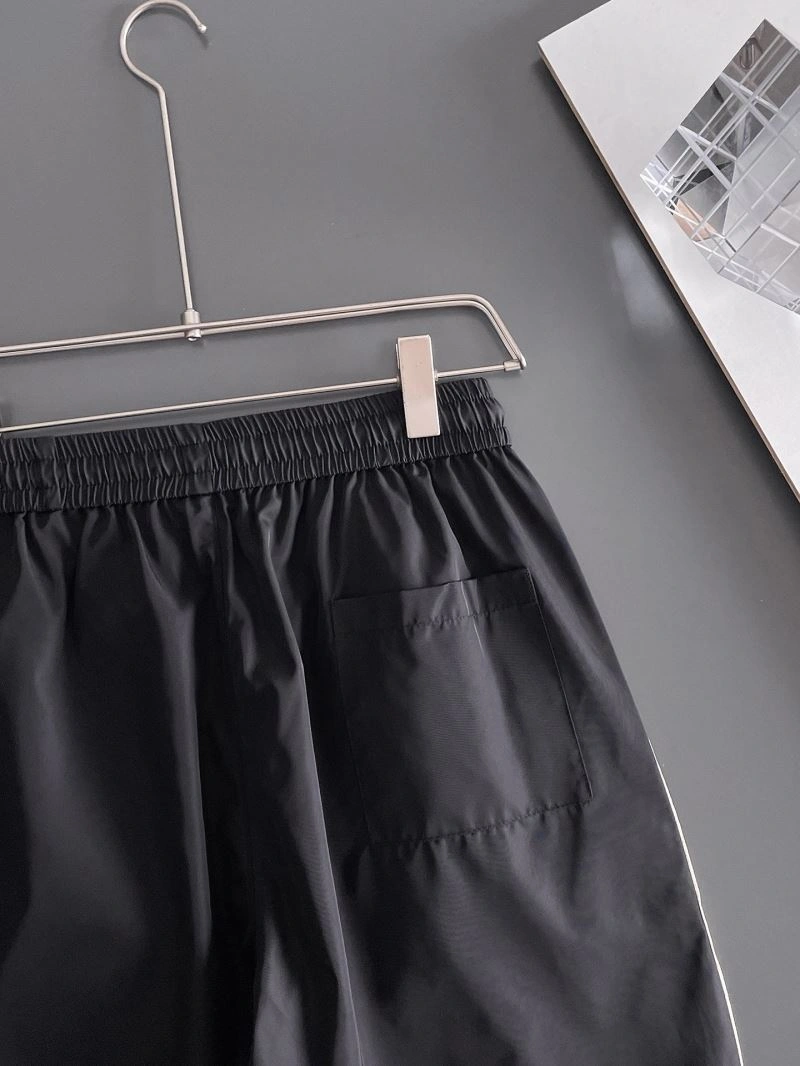Stylish Moncler Short Pants 140140