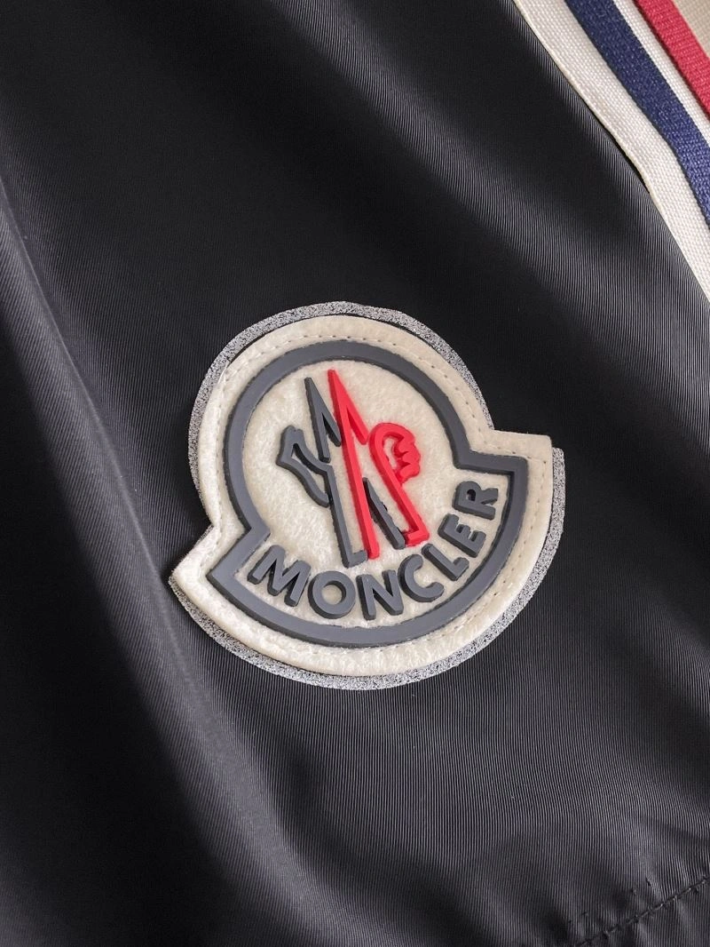 Stylish Moncler Short Pants 140140