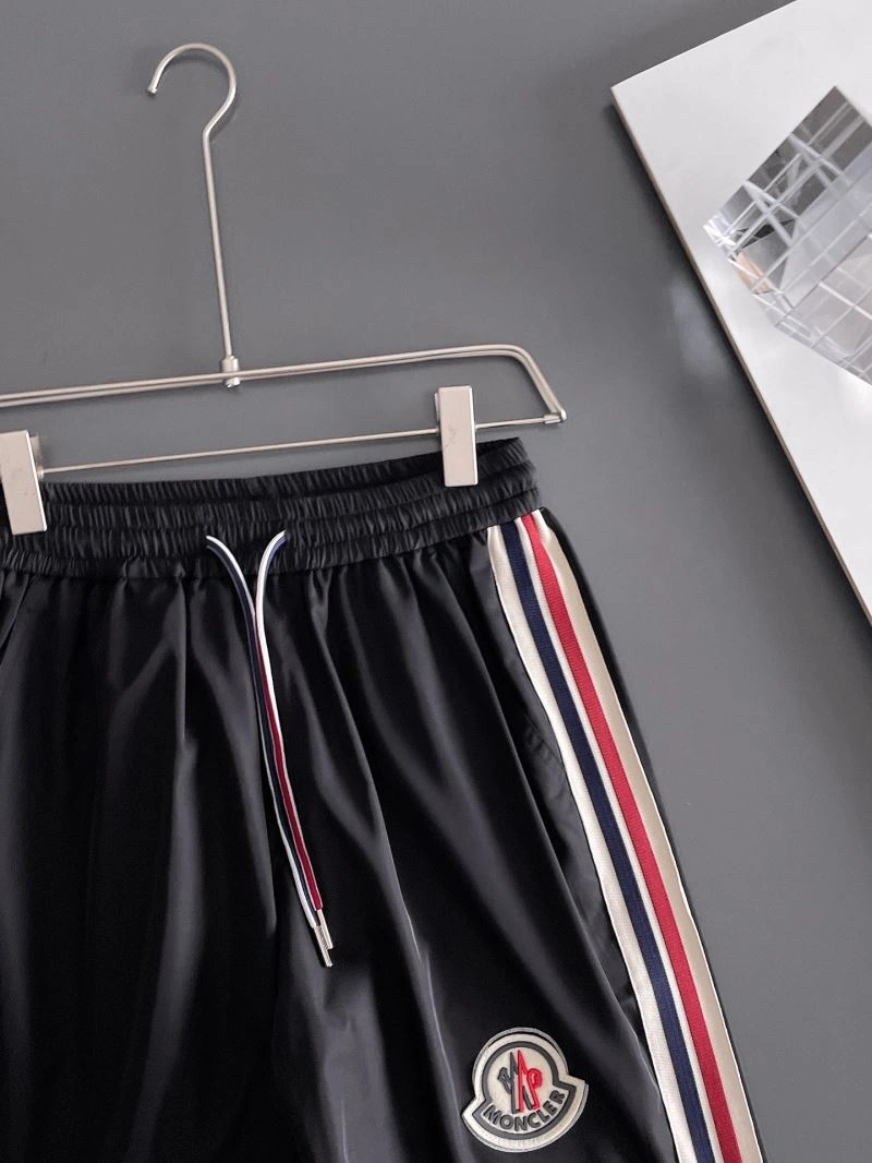 Stylish Moncler Short Pants 140140