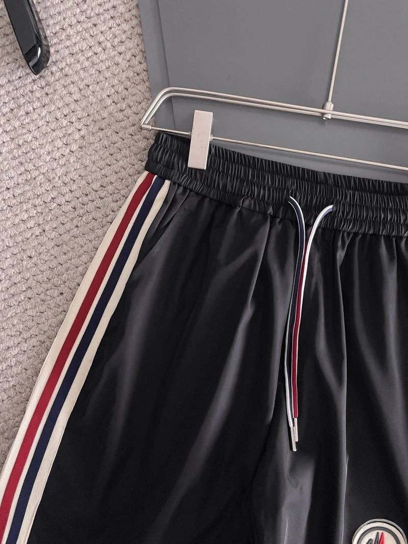 Stylish Moncler Short Pants 140140