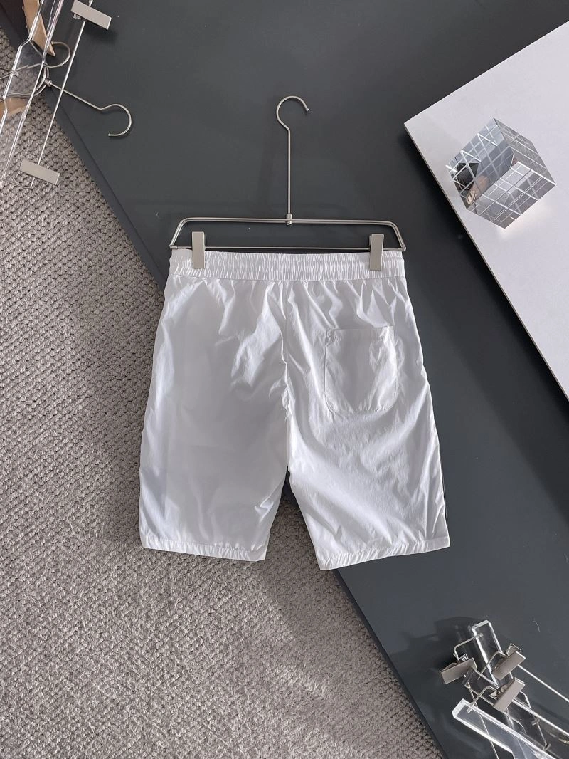 Refined Moncler Short Pants 140139