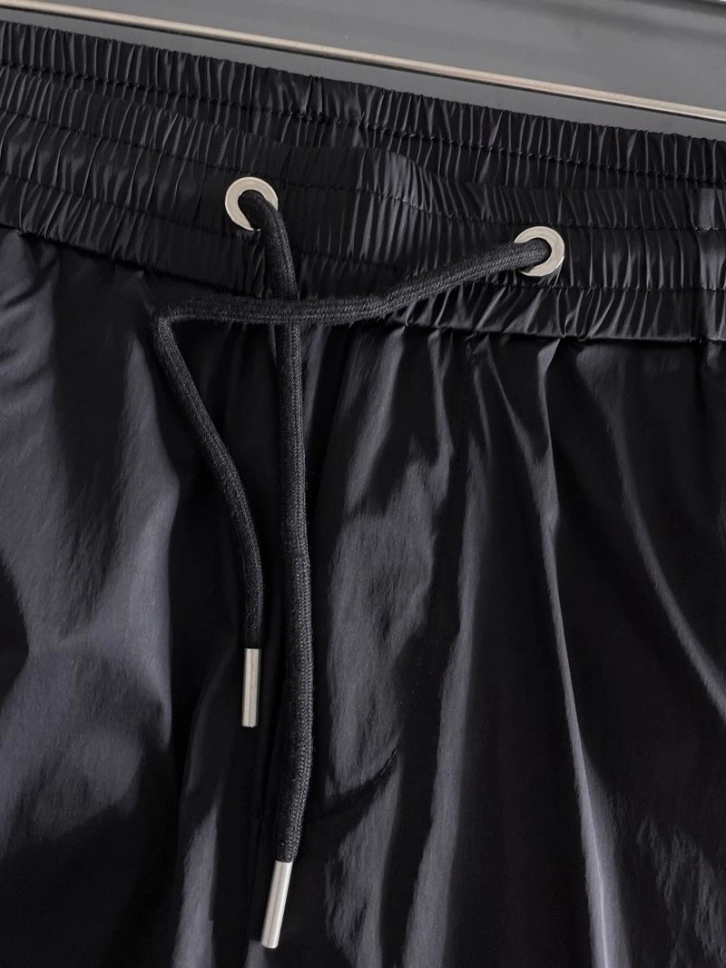 Contemporary Moncler Short Pants 140133