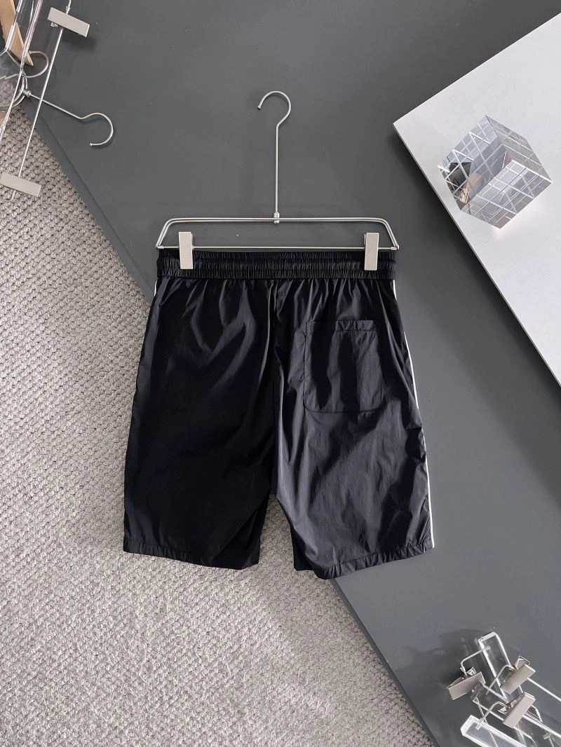 Contemporary Moncler Short Pants 140133